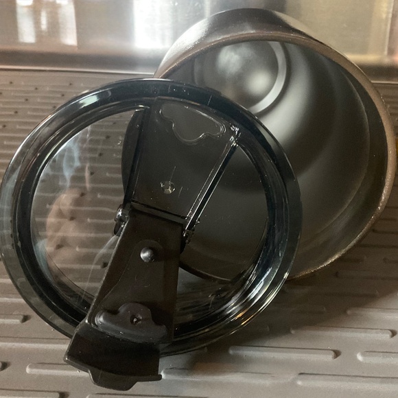 DOUBLE D RANCH TUMBLER  BRAND NEW - Picture 5 of 6